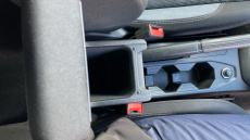 Volkswagen Polo 1.0 TSI R-Line 5dr Petrol Hatchback